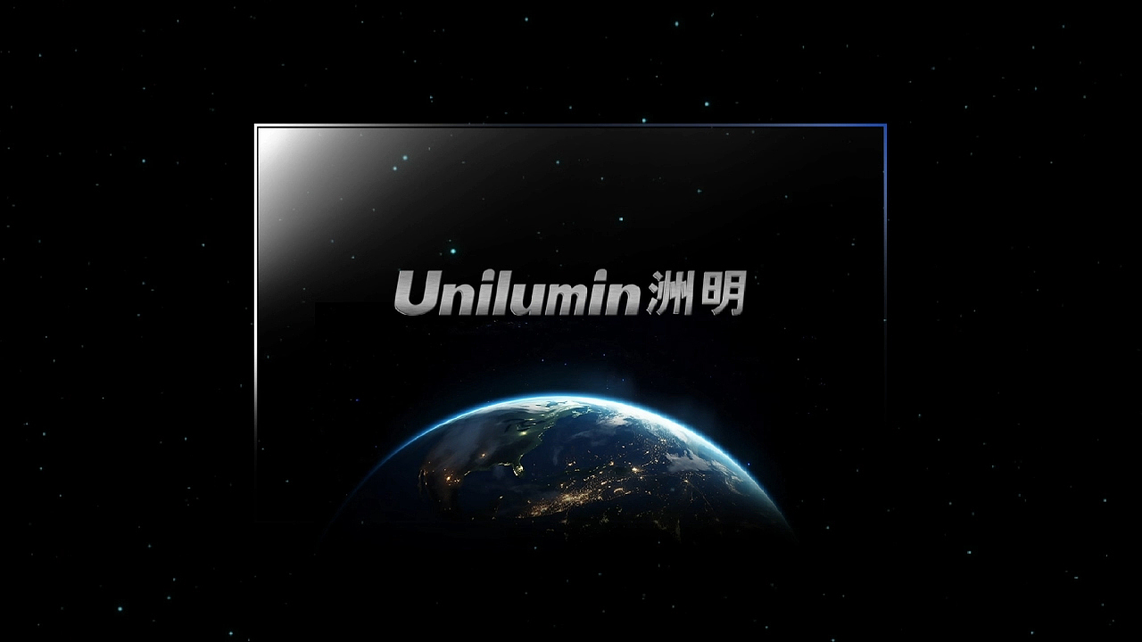 社媒视频结尾（图ZMzg1MTM0OTgw） - 动效设计 - 站酷设计师星韵语原创素材 - 站酷ZCOOL