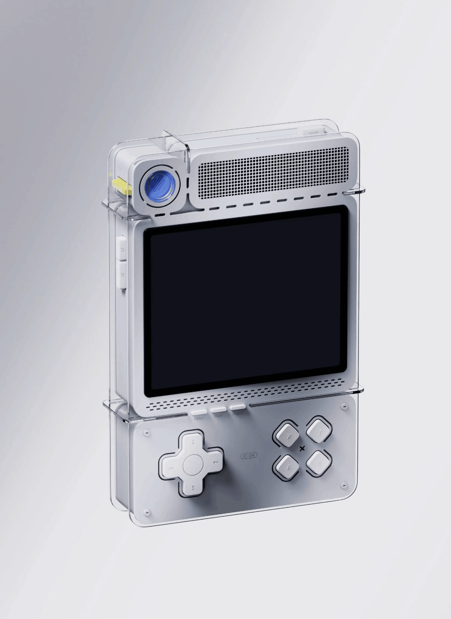 投币游戏机 | CoinPlay（图ZMzg1MTM1MDU2） - 电子产品 - 站酷设计师零感曲线原创素材 - 站酷ZCOOL