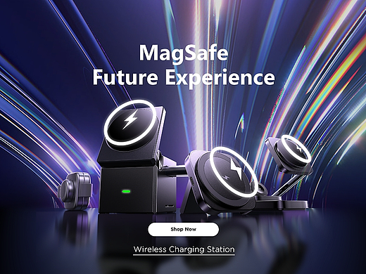 LISEN李森科技 | 2024年终总结