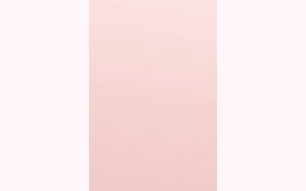 美妆产品摄影 | Luminous ✖ 七月熙（图ZMzg1MTM1ODA4） - 产品摄影 - 站酷设计师七月熙视觉原创素材 - 站酷ZCOOL