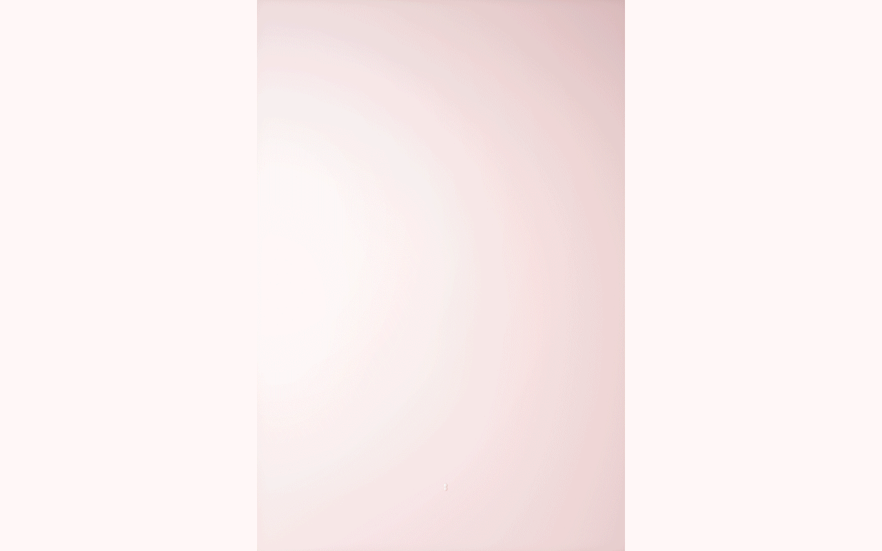 美妆产品摄影 | Luminous ✖ 七月熙（图ZMzg1MTM1ODAw） - 产品摄影 - 站酷设计师七月熙视觉原创素材 - 站酷ZCOOL