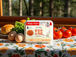 小包装