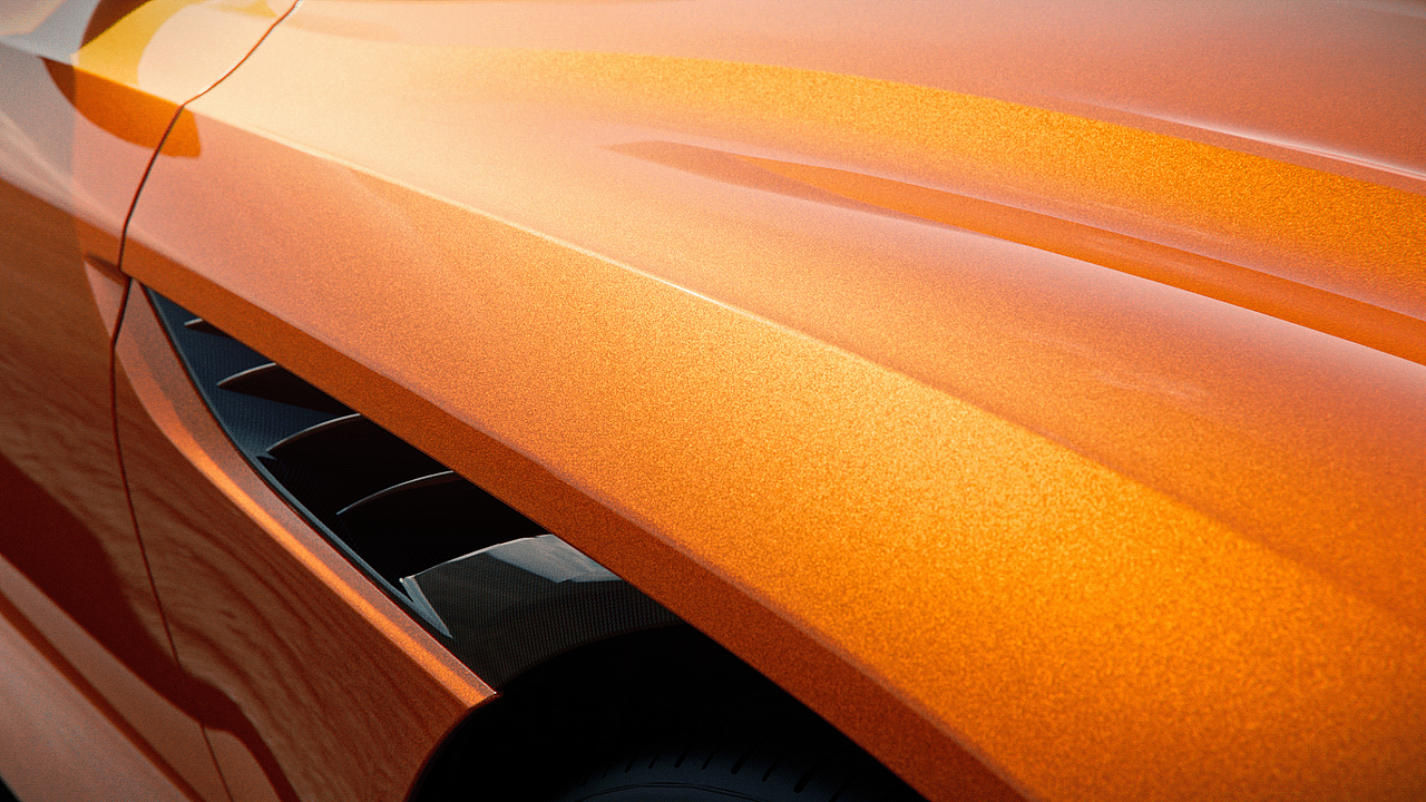 aston CGI（图ZMzg1MTM2Njky） - 产品 - 站酷设计师naruT原创素材 - 站酷ZCOOL