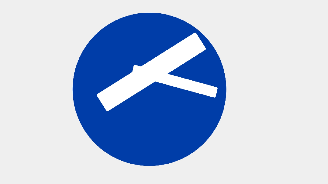 LxU × The Daily Bagel 品牌形象设计