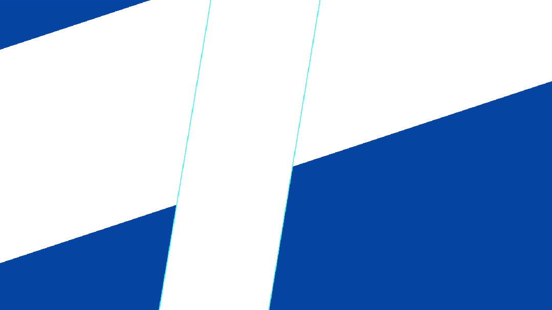 LxU × The Daily Bagel 品牌形象设计