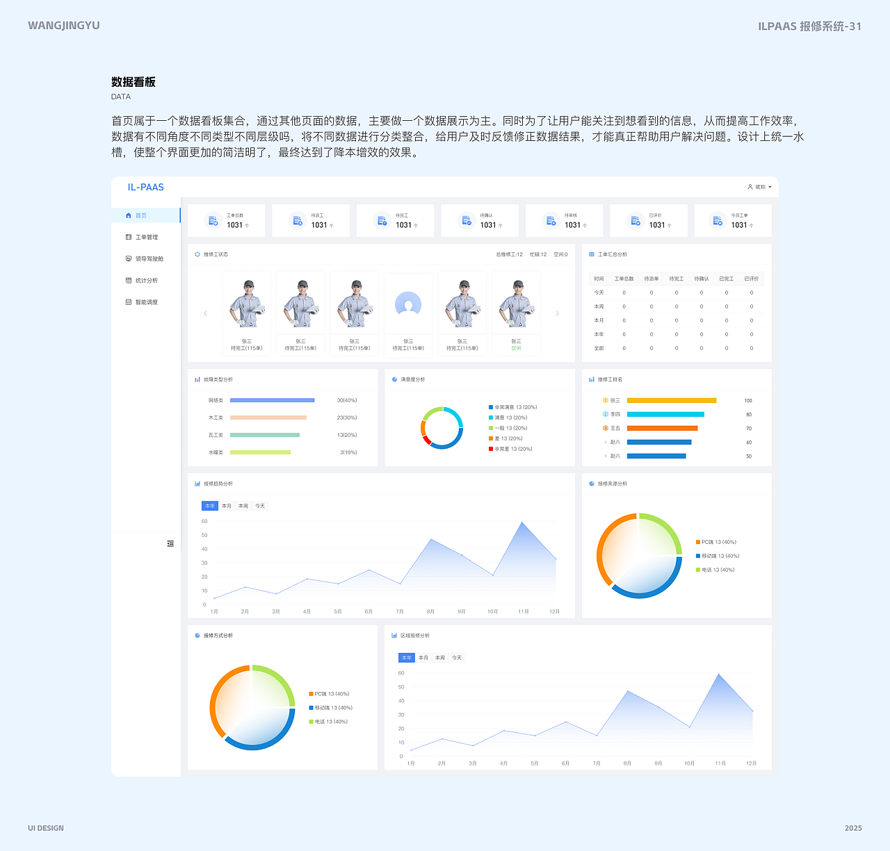 25往年作品集（图ZMzg1MTM3NDE2） - APP界面 - 站酷设计师不挑食就会长胖原创素材 - 站酷ZCOOL