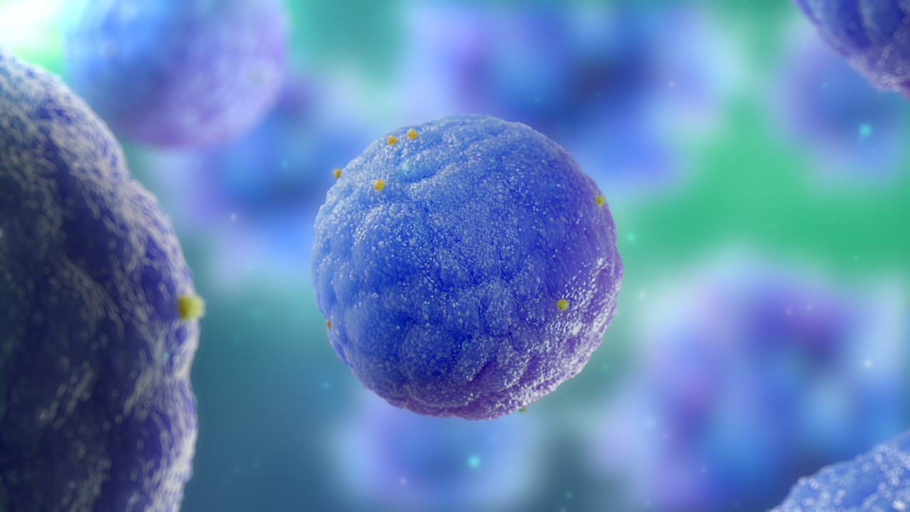 医疗类Cell（图ZMzg1MTM3ODcy） - 产品 - 站酷设计师小蛮妖视觉设计原创素材 - 站酷ZCOOL