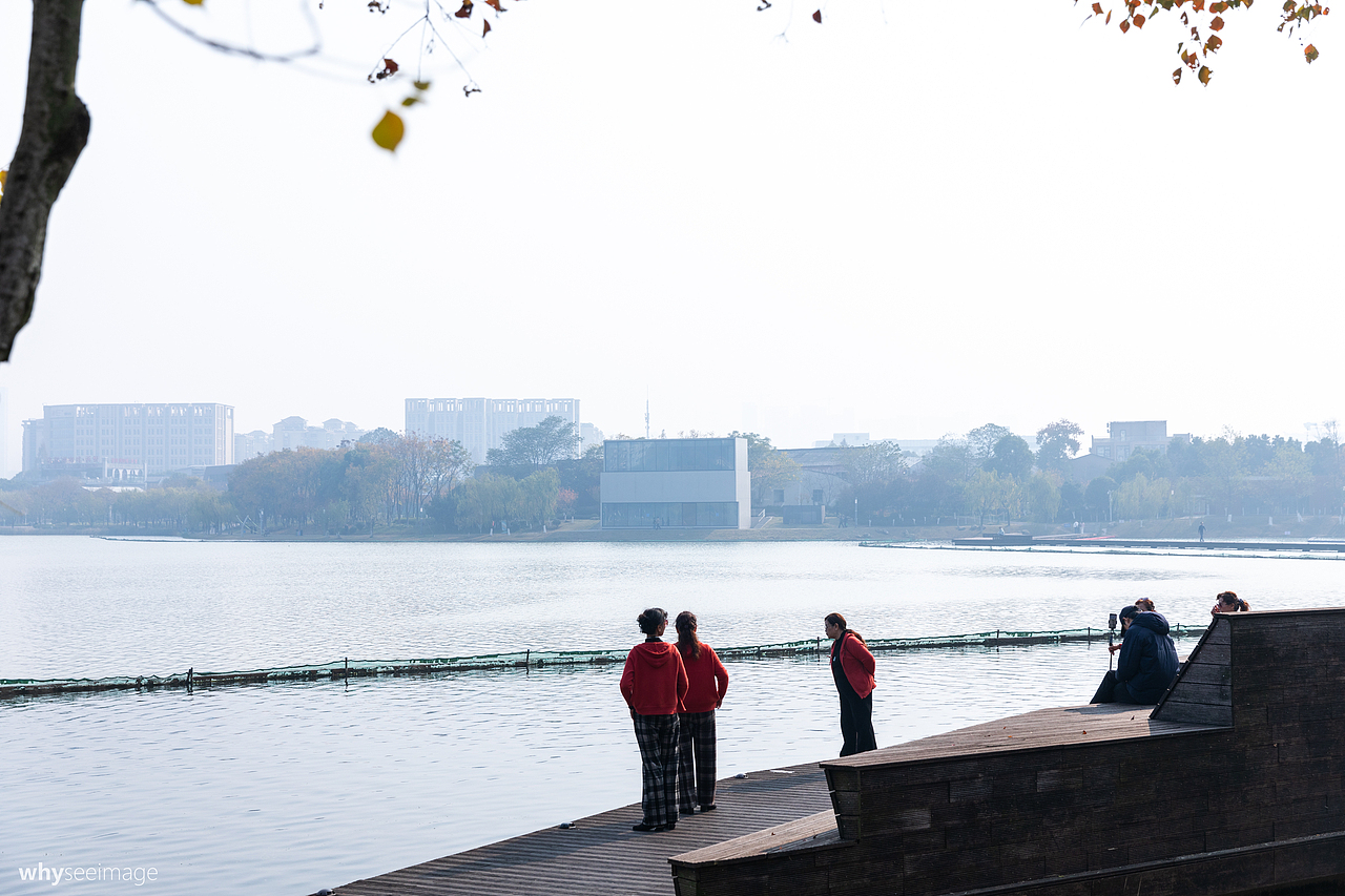 后湖镜像-地方工作室 | 偶然出行建闻录（图ZMzg1MTM5MTAw） - 环境/建筑摄影 - 站酷设计师whyseeimage原创素材 - 站酷ZCOOL