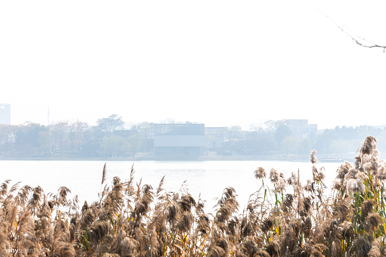 后湖镜像-地方工作室 | 偶然出行建闻录（图ZMzg1MTM5MTA0） - 环境/建筑摄影 - 站酷设计师whyseeimage原创素材 - 站酷ZCOOL