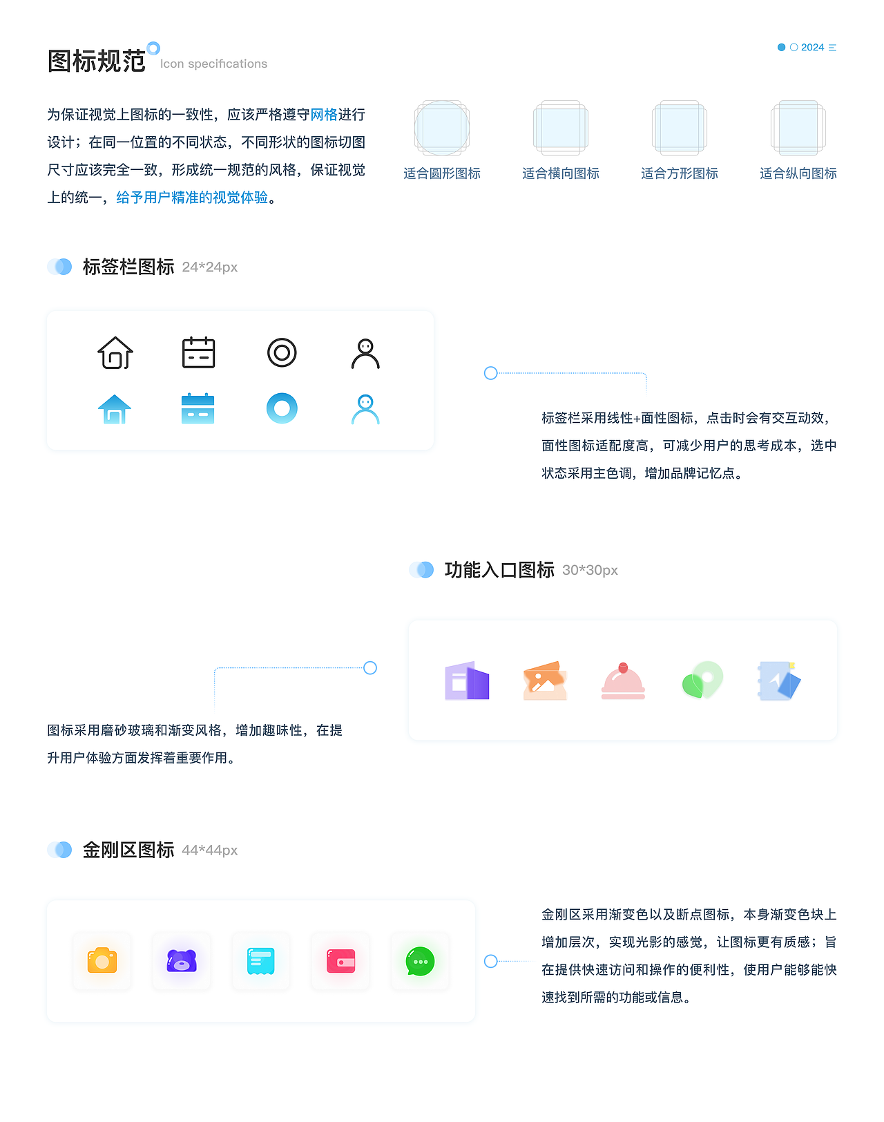 轻行APP设计（图ZMzg1MTQwNTQ4） - APP界面 - 站酷设计师娜娜认真学UI原创素材 - 站酷ZCOOL