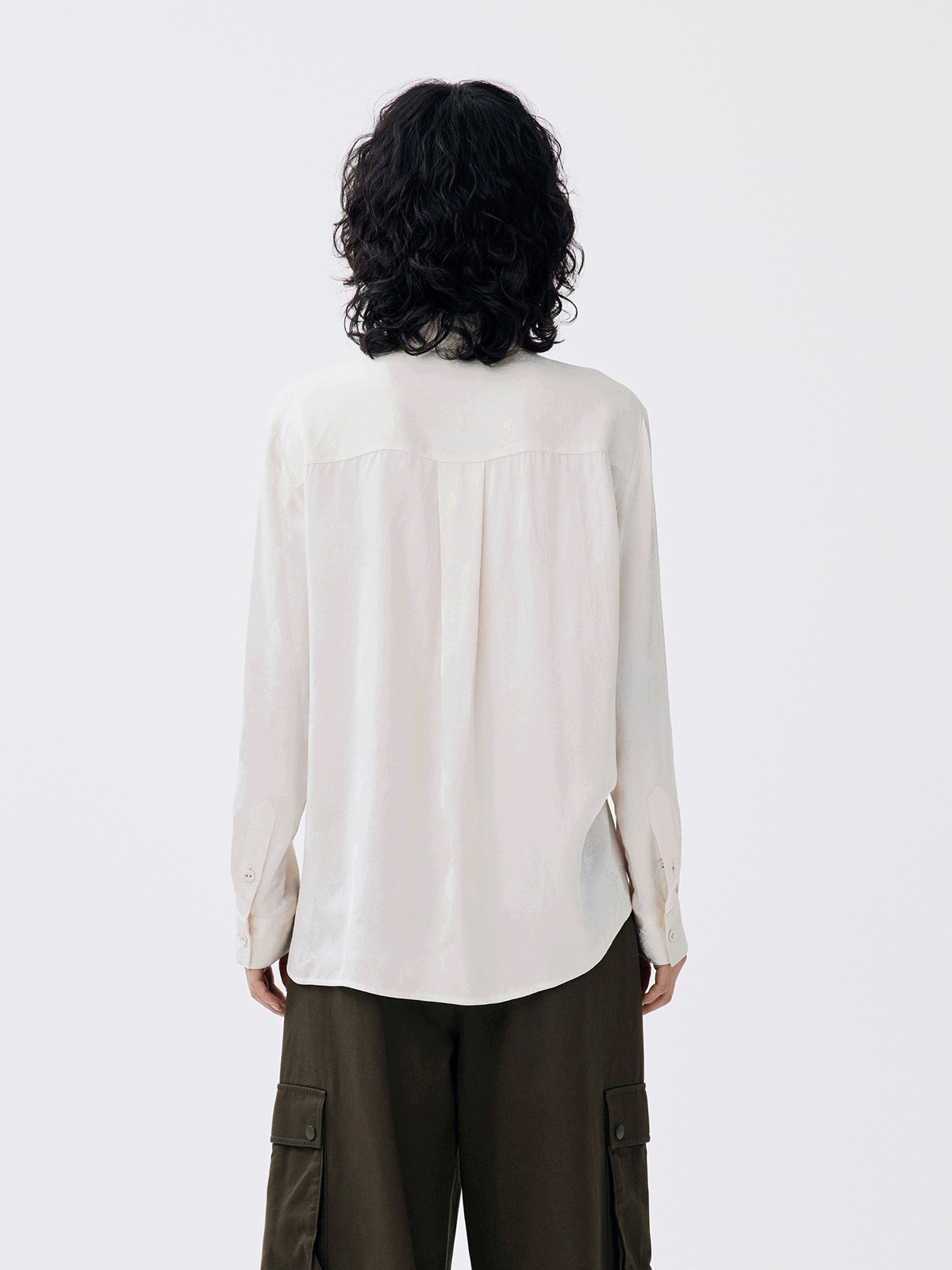 NONE | 早春出型 繁花翩跹（图ZMzg1MTQzNjU2） - 移动端网页 - 站酷设计师果汁十二原创素材 - 站酷ZCOOL