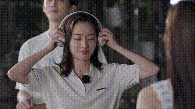 《阿福的派对》节目包装