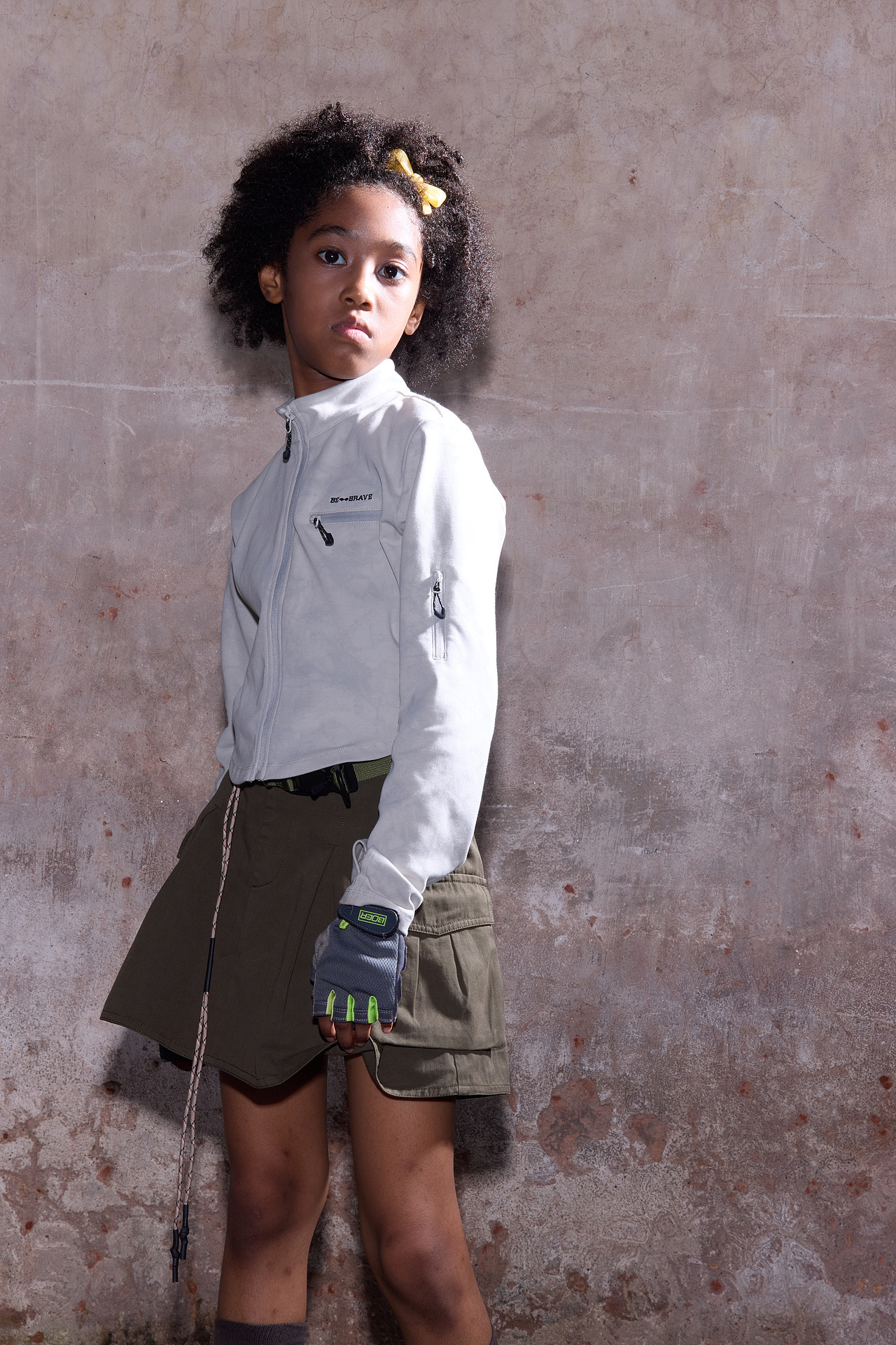 Cooyee 2025SS（图ZMzg1MTQ0MTk2） - 时尚/艺术摄影 - 站酷设计师今心_写意派原创素材 - 站酷ZCOOL