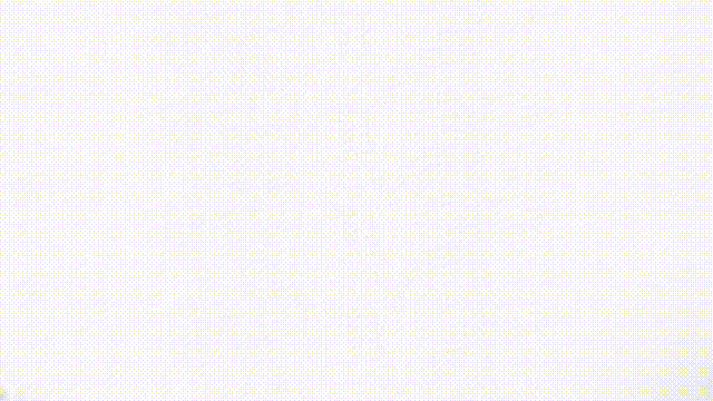 《阿福的派对》节目包装