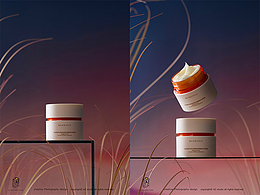 MURRAYLE美白霜 ? AZ視覺