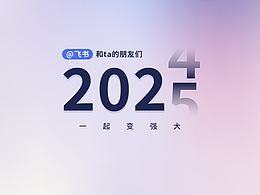 飞书2024年终总结