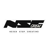 NSCCREW的头像