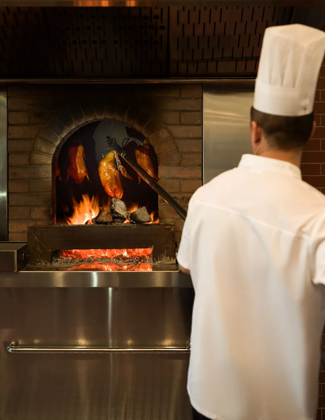 jsd. | 裕红阁天际店（图ZMzg1MTQ4NDUy） - 酒店餐饮设计 - 站酷设计师JSD简璞设计原创素材 - 站酷ZCOOL