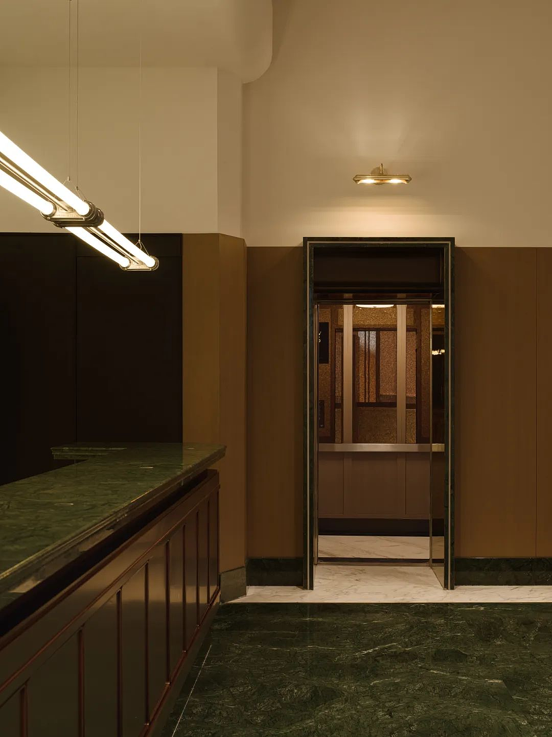 jsd. | 裕红阁天际店（图ZMzg1MTQ5NzUy） - 酒店餐饮设计 - 站酷设计师JSD简璞设计原创素材 - 站酷ZCOOL