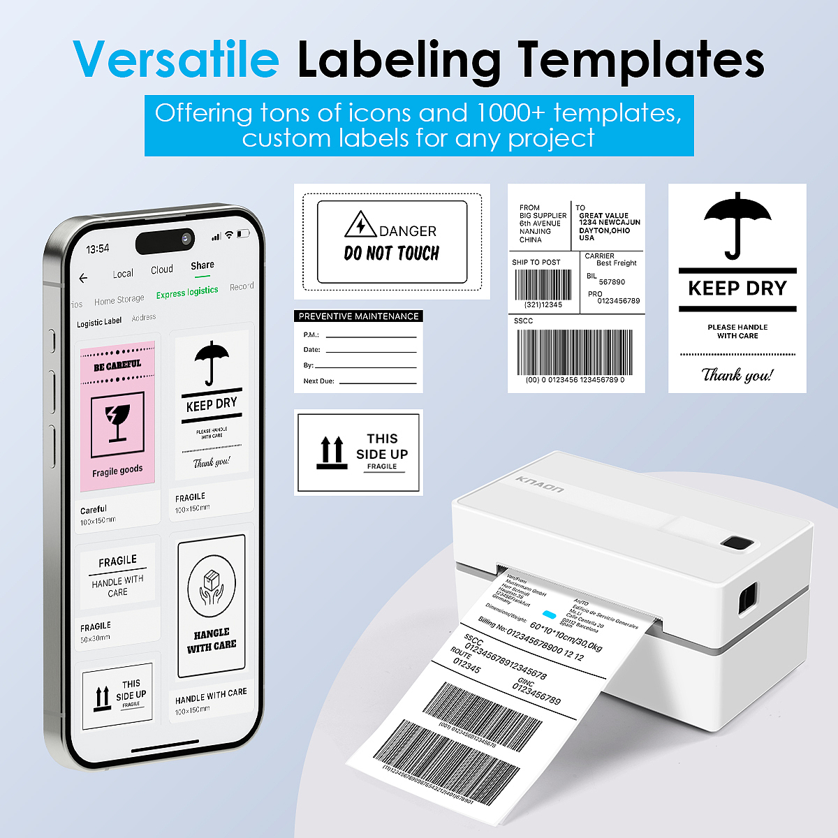 打印机主图设计亚马逊产品摄影视频制作页面排版精修淘