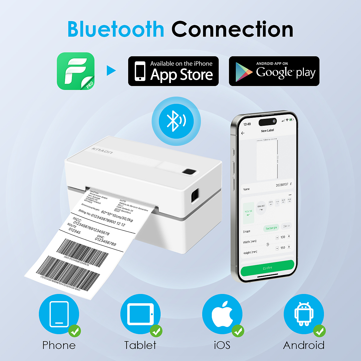 打印机主图设计亚马逊产品摄影视频制作页面排版精修淘