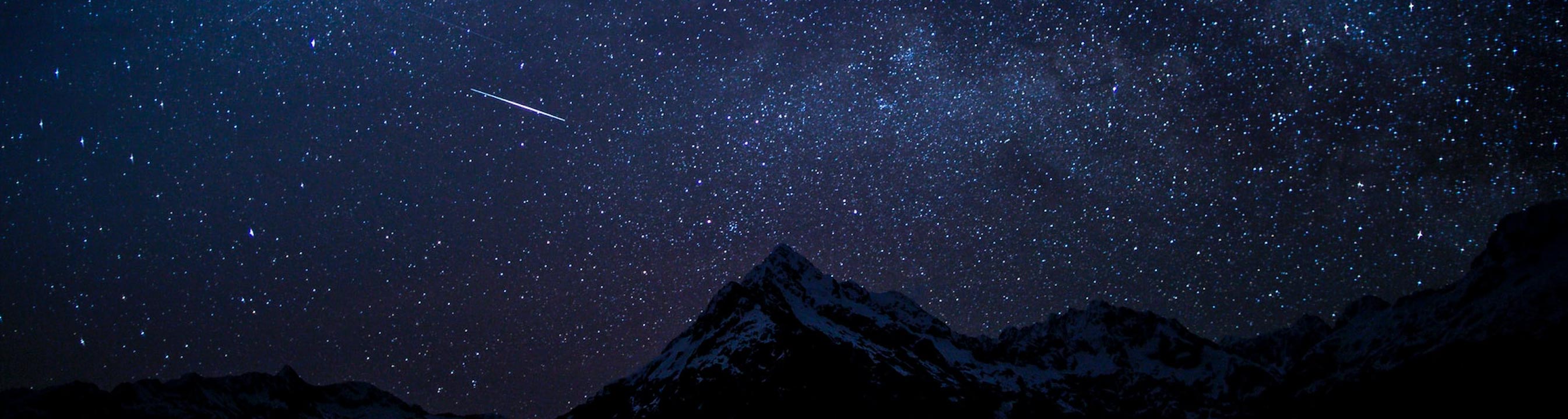 ninazhao123的个人主页（背景预览） - 主页背景设置 - 站酷设计师ninazhao123原创素材 - 站酷ZCOOL