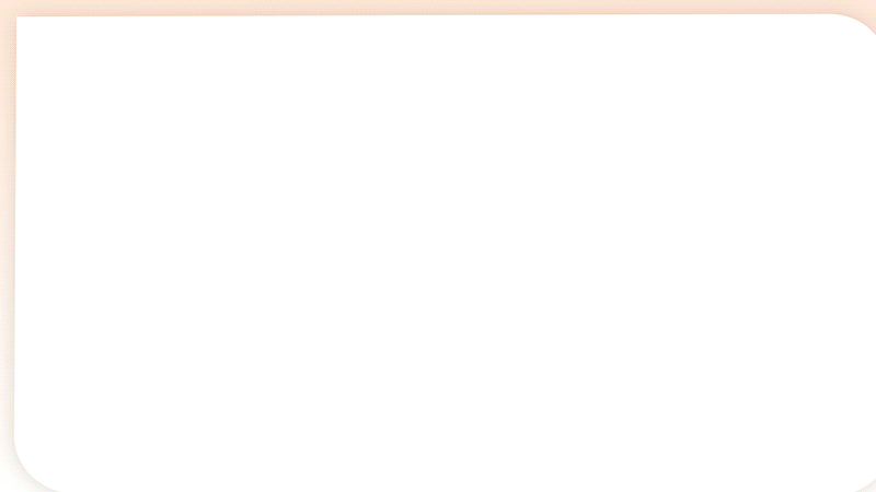 荣耀AI翻译，面对面无国界宣传视频