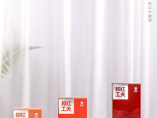 客户产品样片