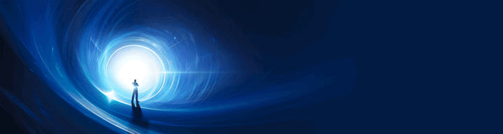 PPT定制丨阳光新能源_2024追光者节发布会/Keynote演示