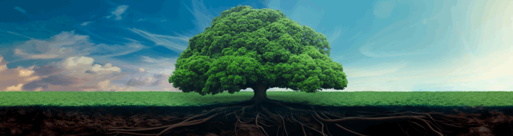 PPT定制丨阳光新能源_2024追光者节发布会/Keynote演示