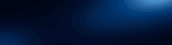 PPT定制丨阳光新能源_2024追光者节发布会/Keynote演示