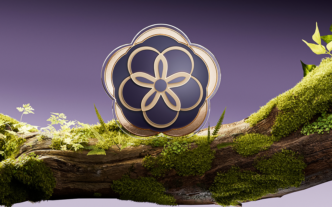 产品意境渲染节选（一）（图ZMzg1MTYyNTQw） - 产品 - 站酷设计师墨丘利战锤原创素材 - 站酷ZCOOL