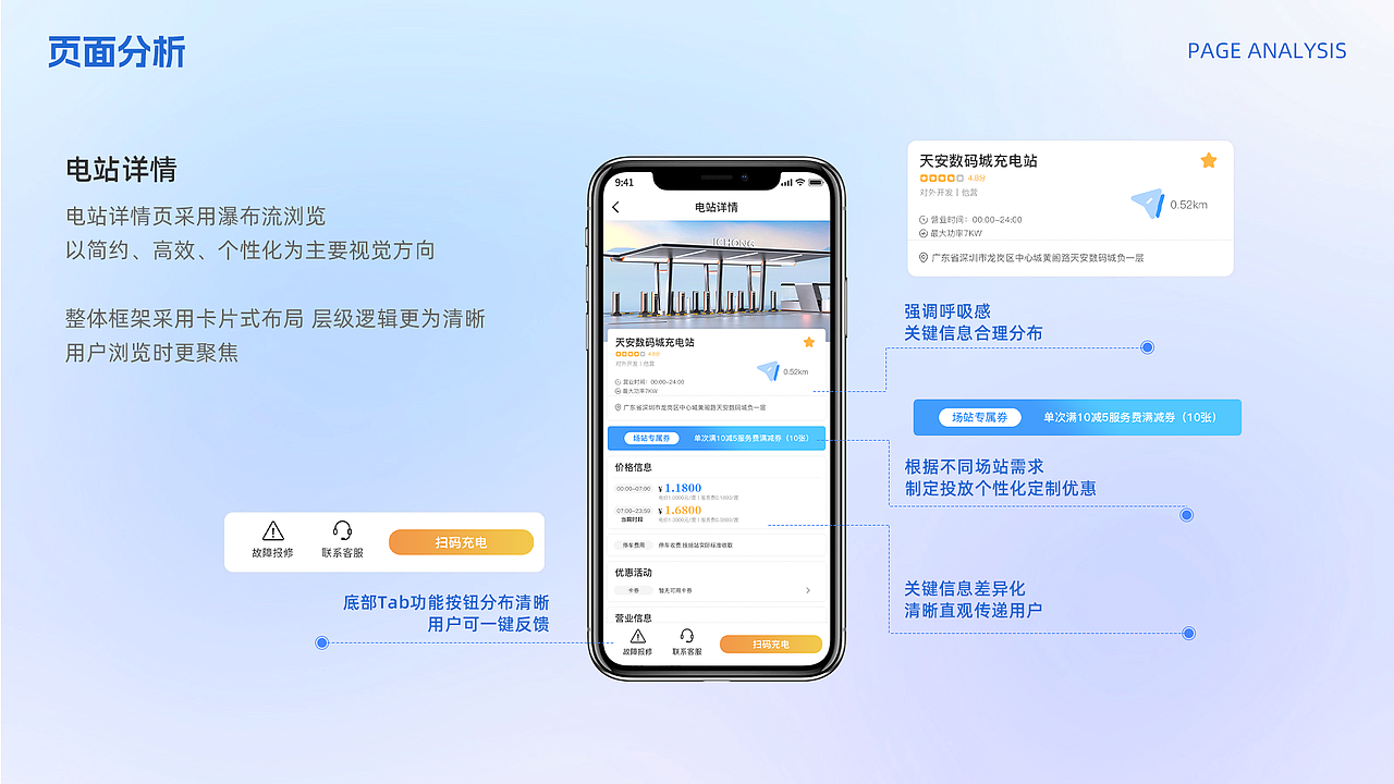 UI&电商（图ZMzg1MTYzMDAw） - APP界面 - 站酷设计师待秋归原创素材 - 站酷ZCOOL