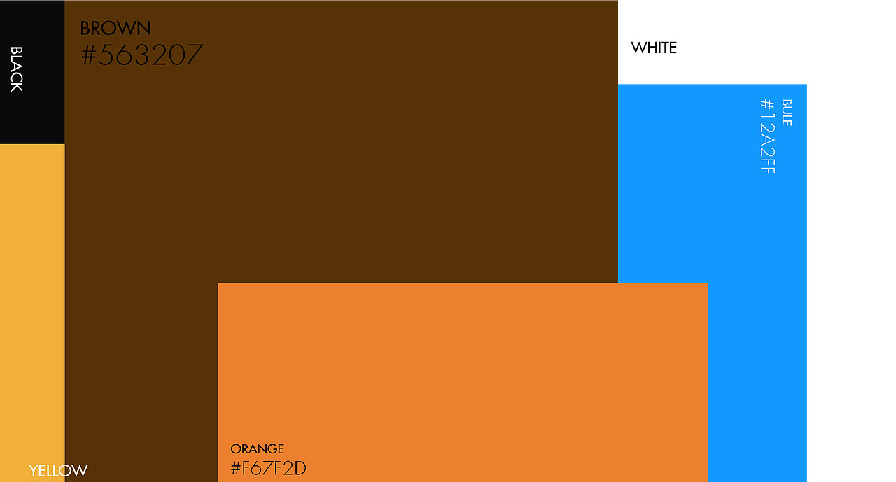 小豆咖啡（图ZMzg1MTYzMjYw） - 品牌 - 站酷设计师能力有限设计师原创素材 - 站酷ZCOOL