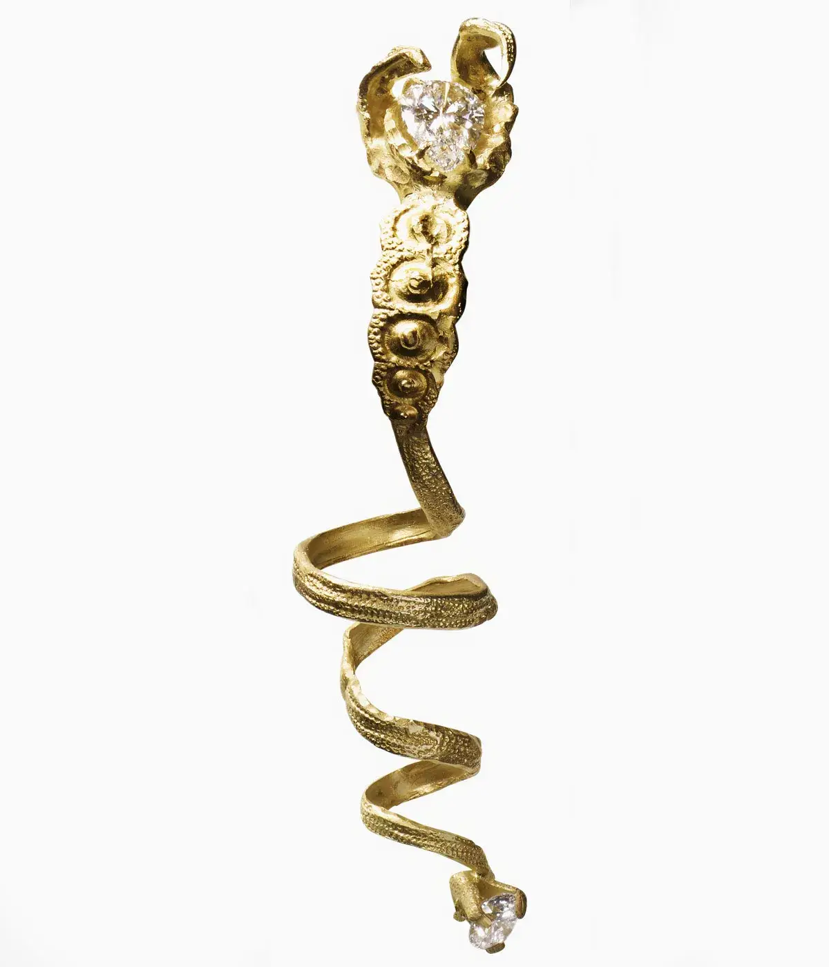 第52届安妮奖获奖者揭晓/宜家将推出 Nytillverkad 系列最后一款产品