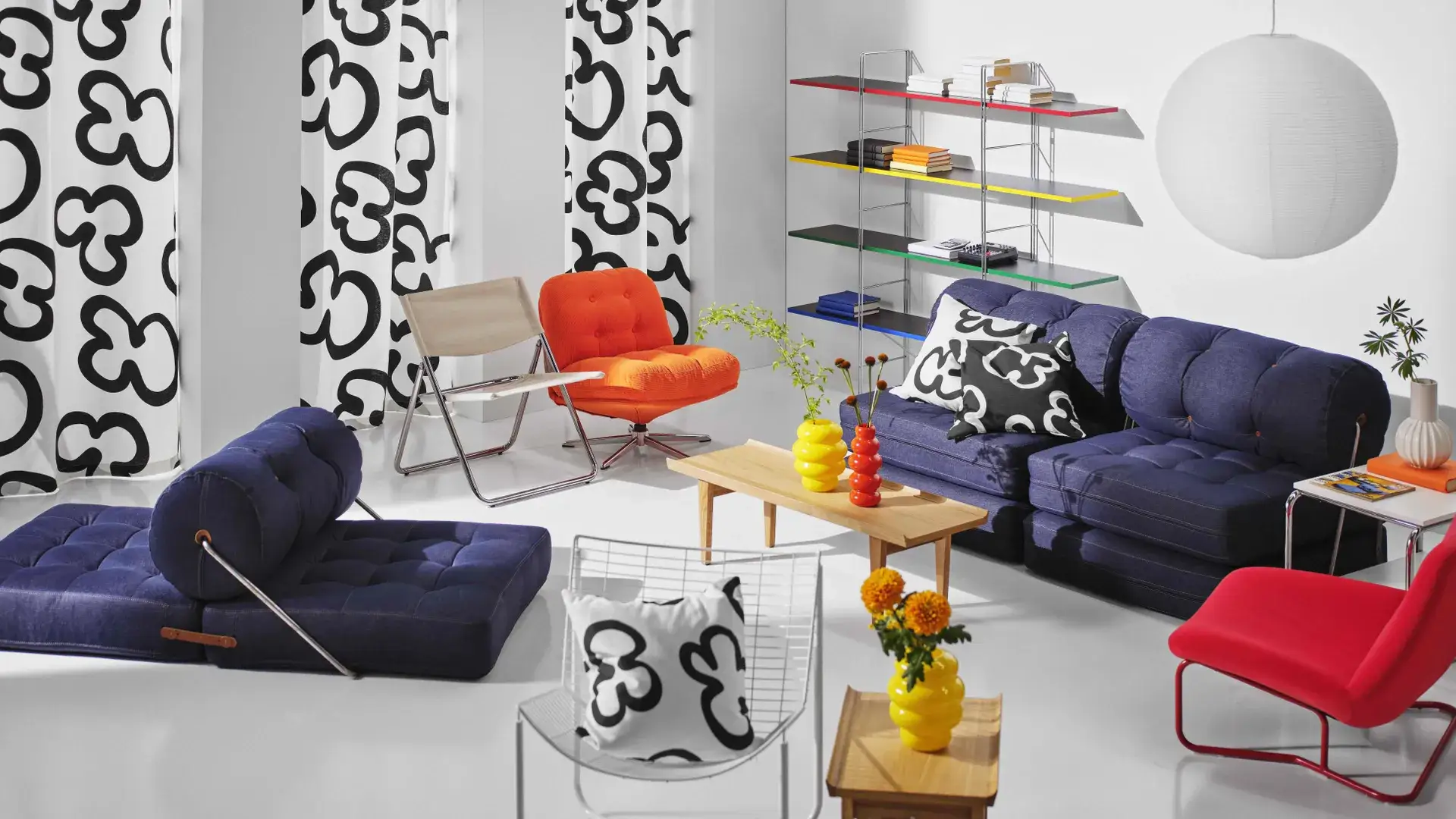 第52届安妮奖获奖者揭晓/宜家将推出 Nytillverkad 系列最后一款产品