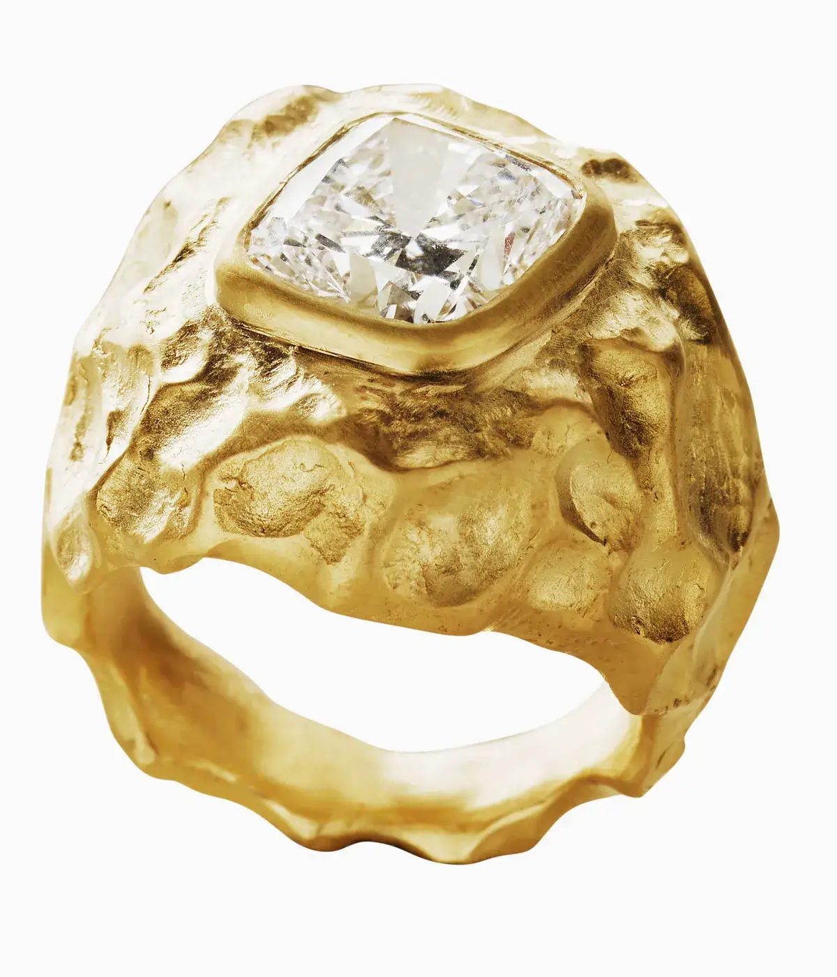 第52届安妮奖获奖者揭晓/宜家将推出 Nytillverkad 系列最后一款产品