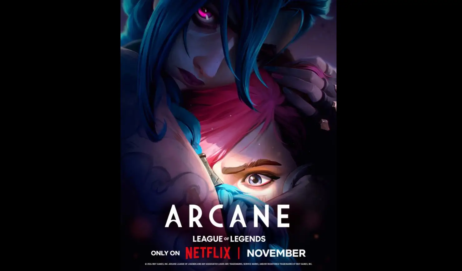 第52届安妮奖获奖者揭晓/宜家将推出 Nytillverkad 系列最后一款产品