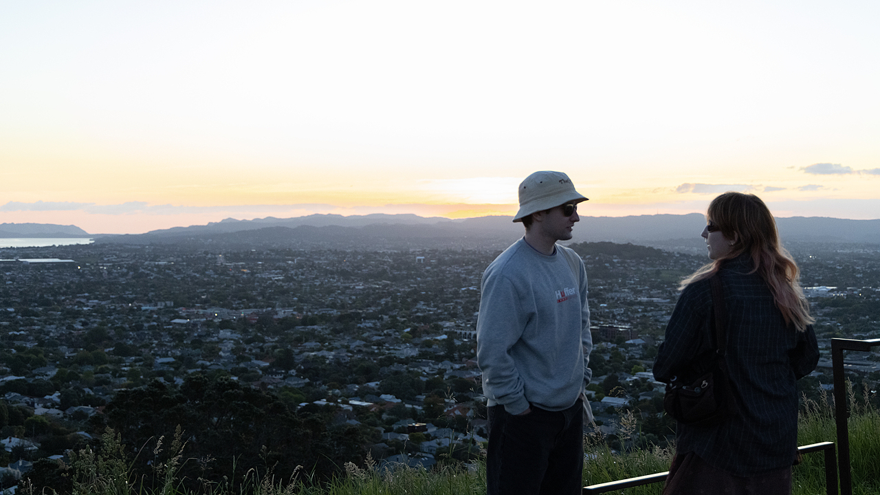 New Zealand 2024（图ZMzg1MTY1MTEy） - 风光摄影 - 站酷设计师亚细亚的迷雾原创素材 - 站酷ZCOOL