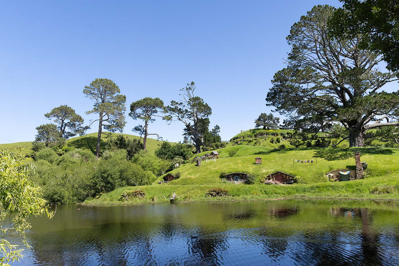 New Zealand 2024（图ZMzg1MTY1MDg4） - 风光摄影 - 站酷设计师亚细亚的迷雾原创素材 - 站酷ZCOOL