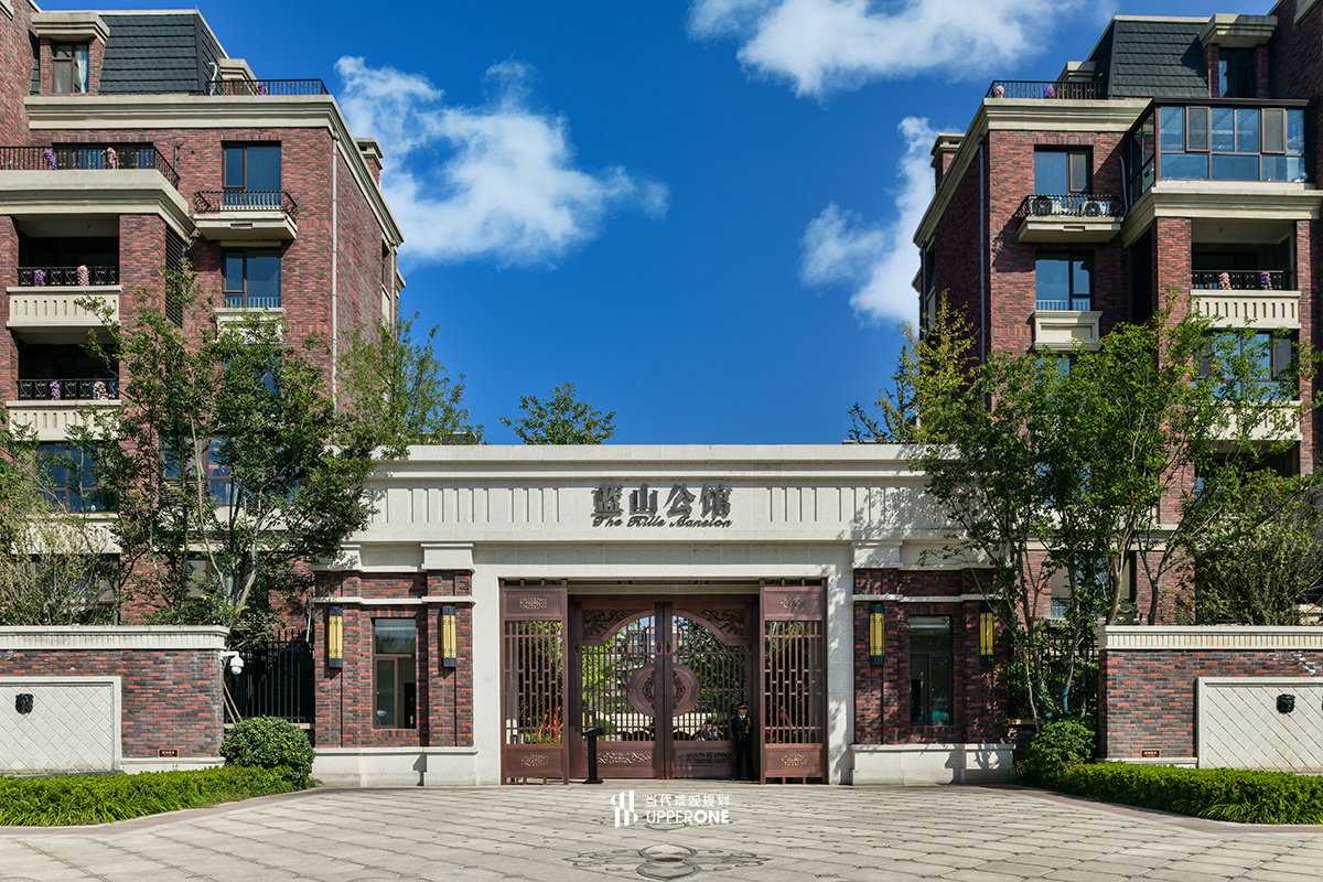 当代景观规划在河南：推动中原大地的景观发展