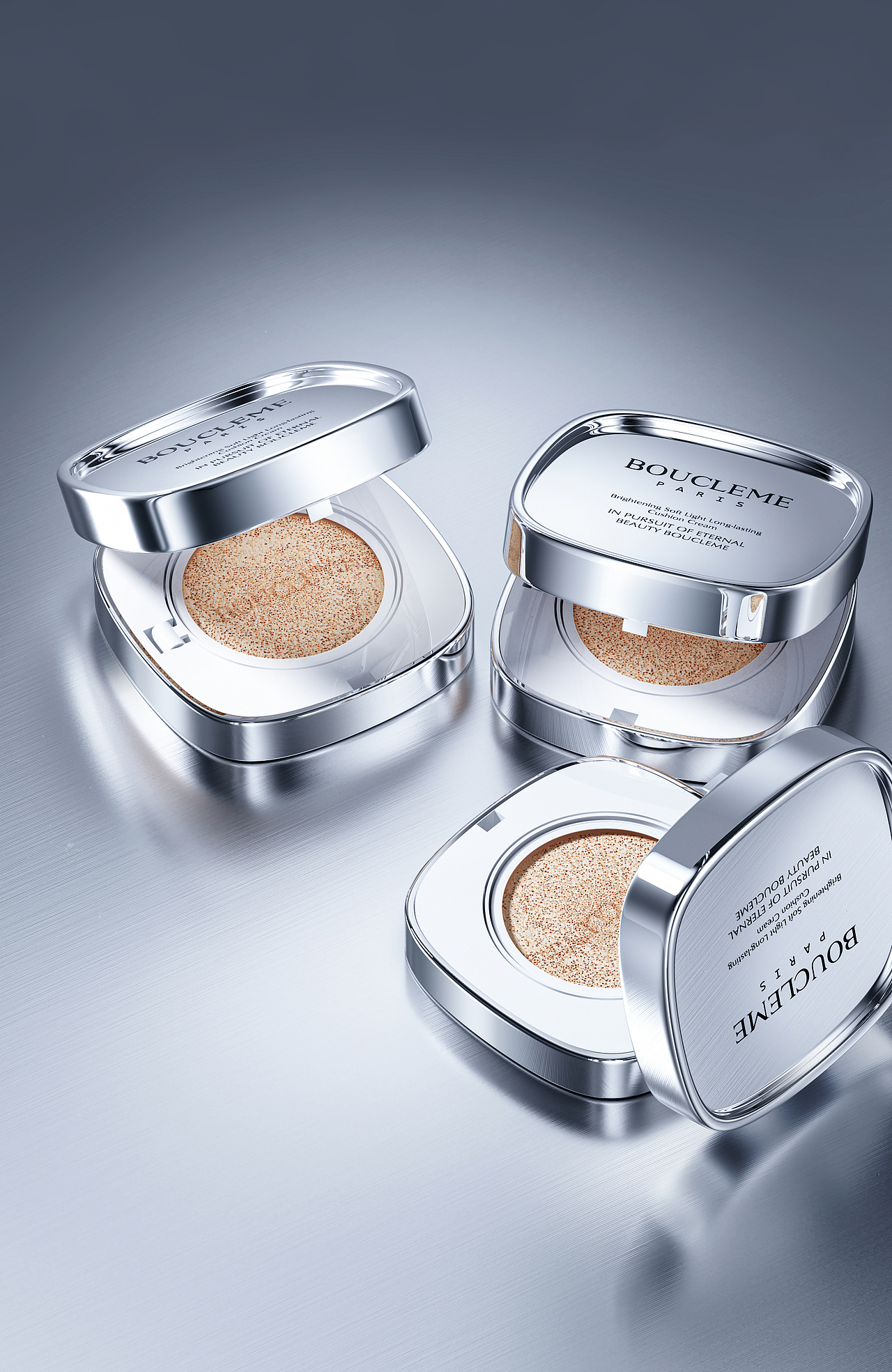 美妆 包装设计（图ZMzg1MTY4MzM2） - 包装 - 站酷设计师那夜凌晨原创素材 - 站酷ZCOOL