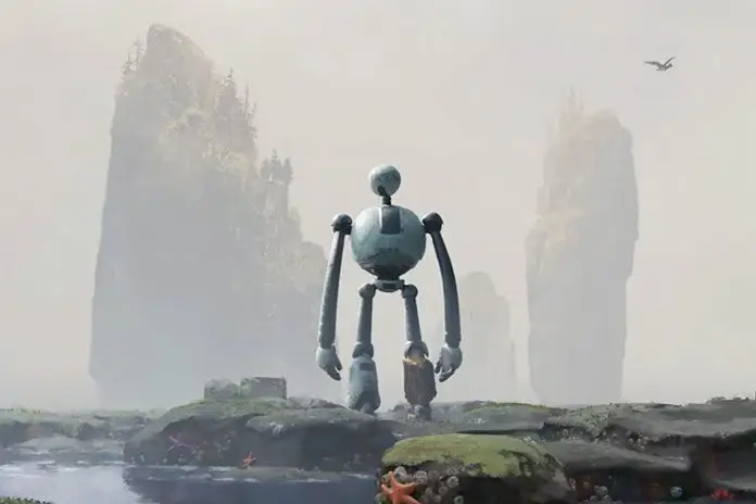 第52届安妮奖获奖者揭晓/宜家将推出 Nytillverkad 系列最后一款产品