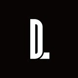DLVisualDept的头像