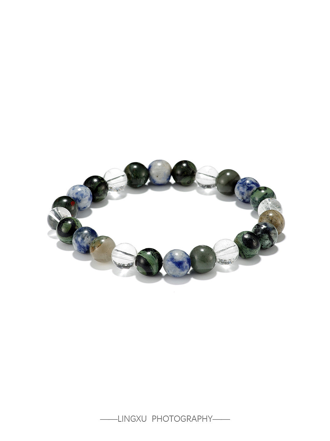 亚马逊白底图拍摄