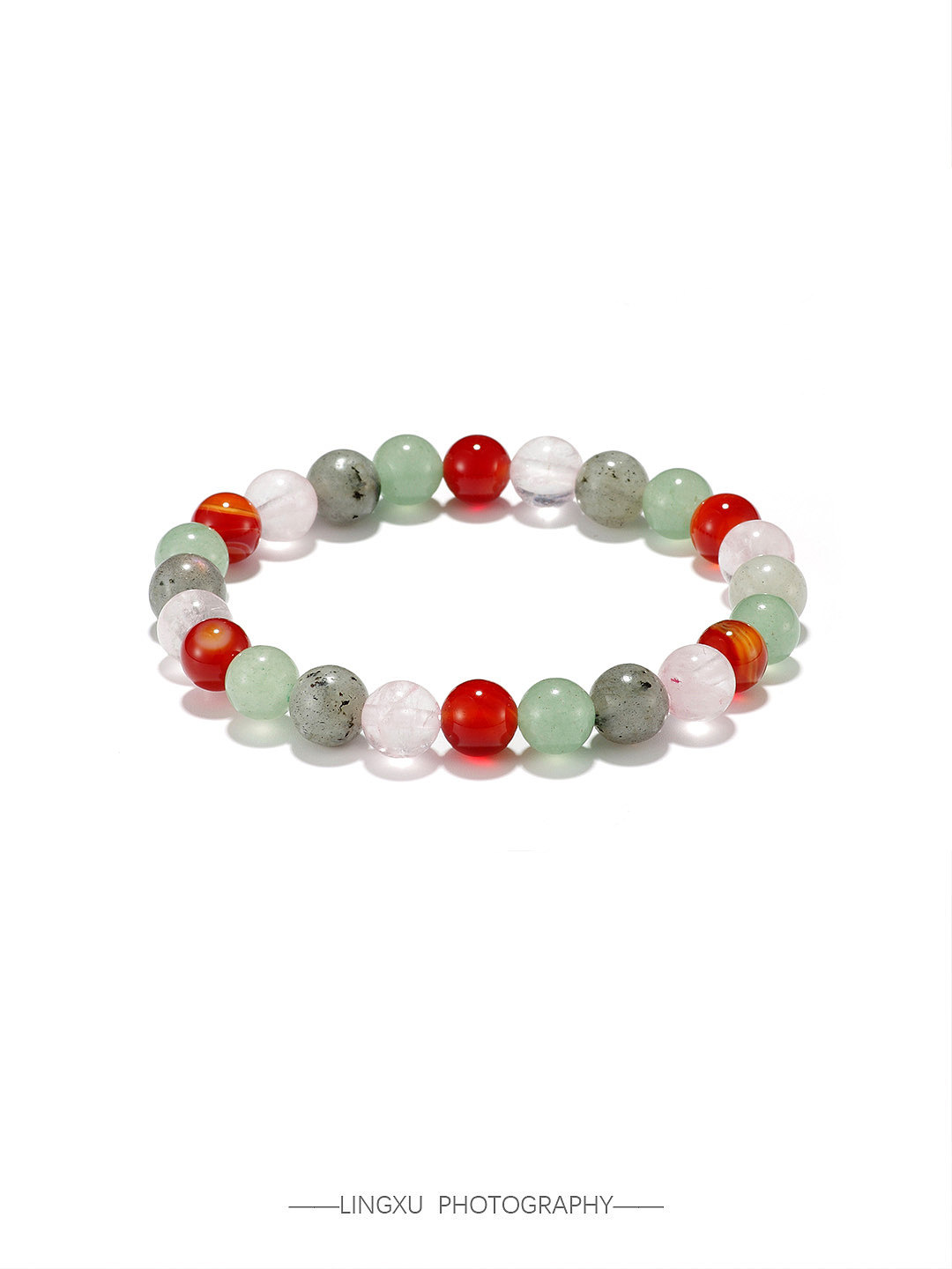 亚马逊白底图拍摄