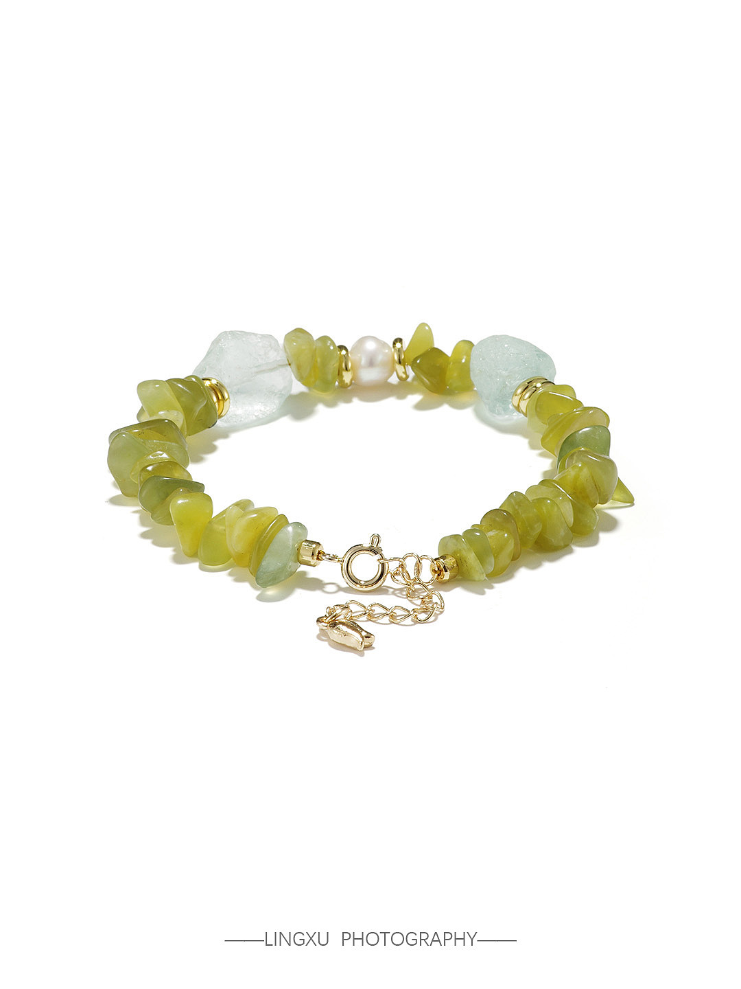 亚马逊白底图拍摄