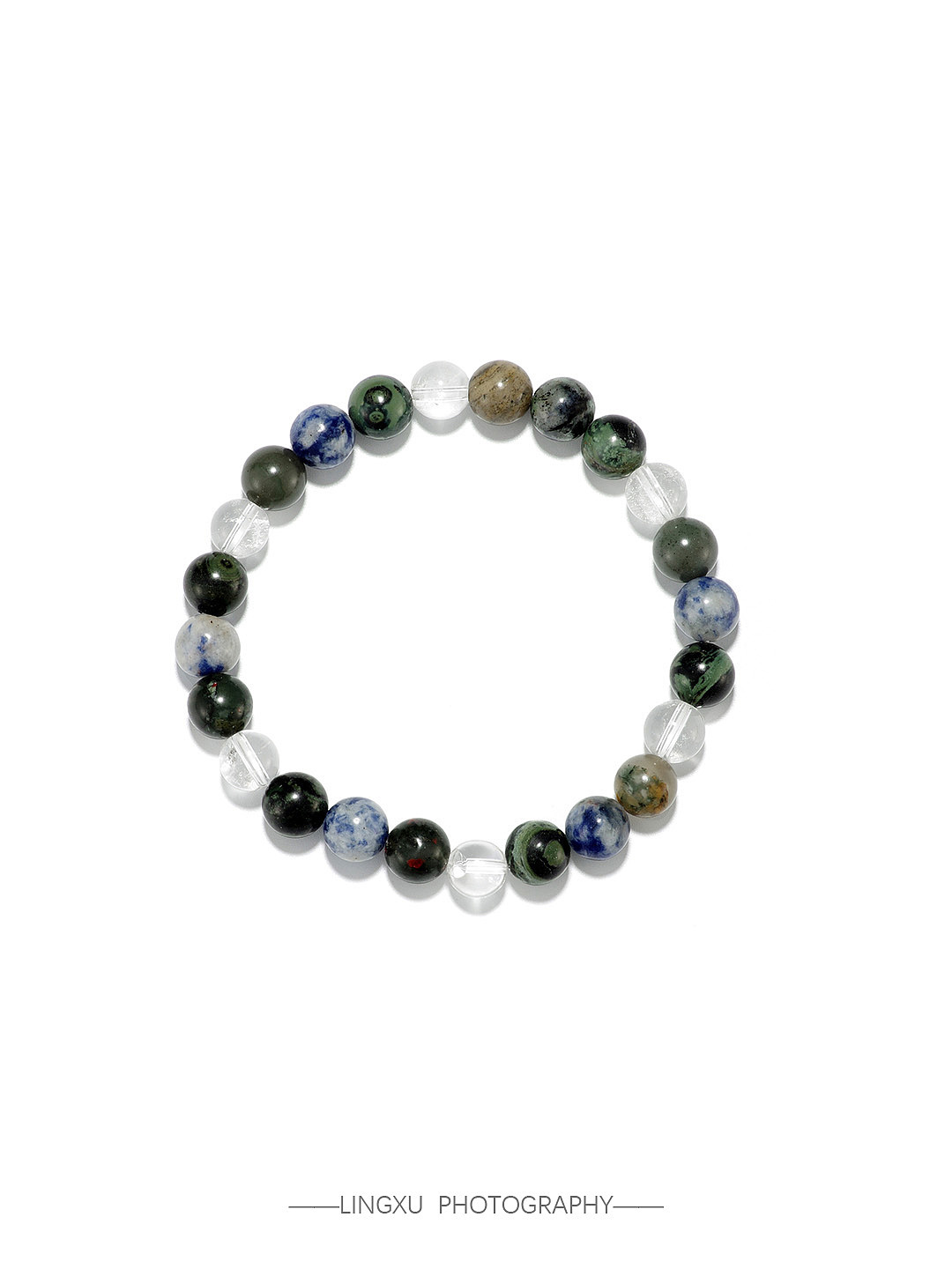 亚马逊白底图拍摄