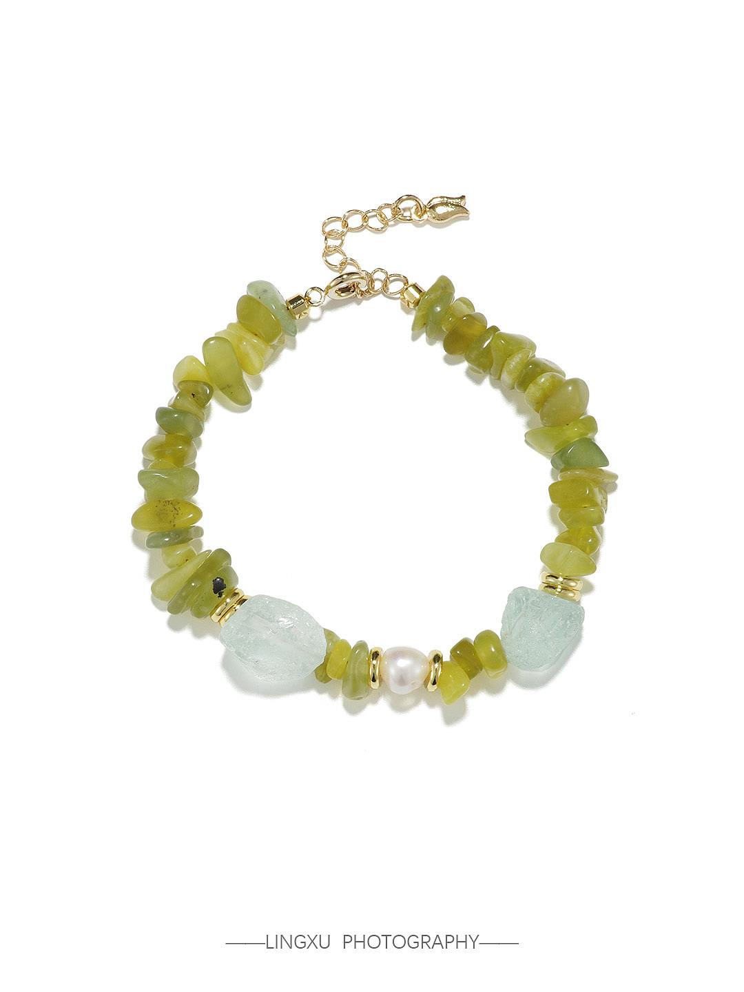 亚马逊白底图拍摄