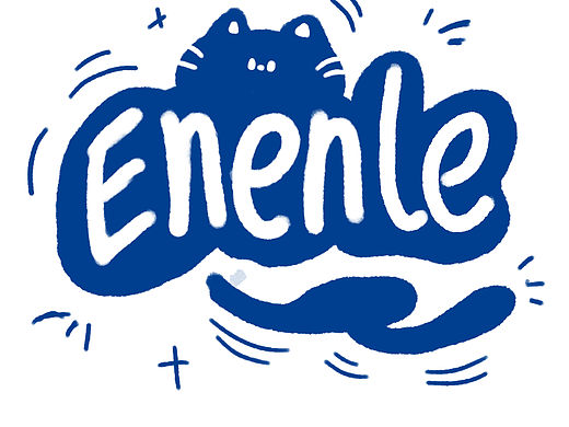 嗯嗯乐logo（个人主页-ZNzEzNTUyODg=） - 商业插画 - 站酷设计师Scylla87原创素材 - 站酷ZCOOL